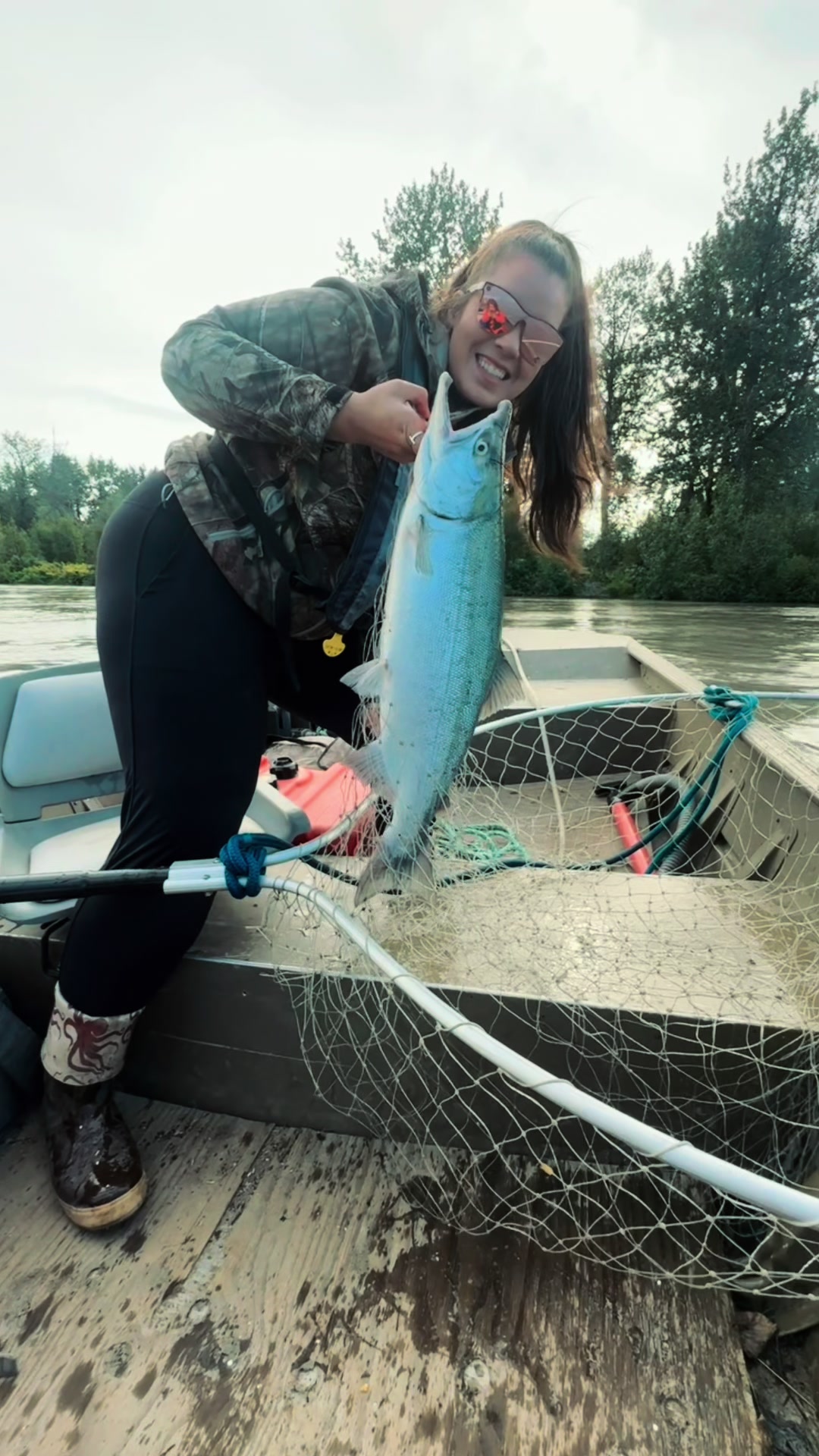 @AKventures | Wasilla Realtor