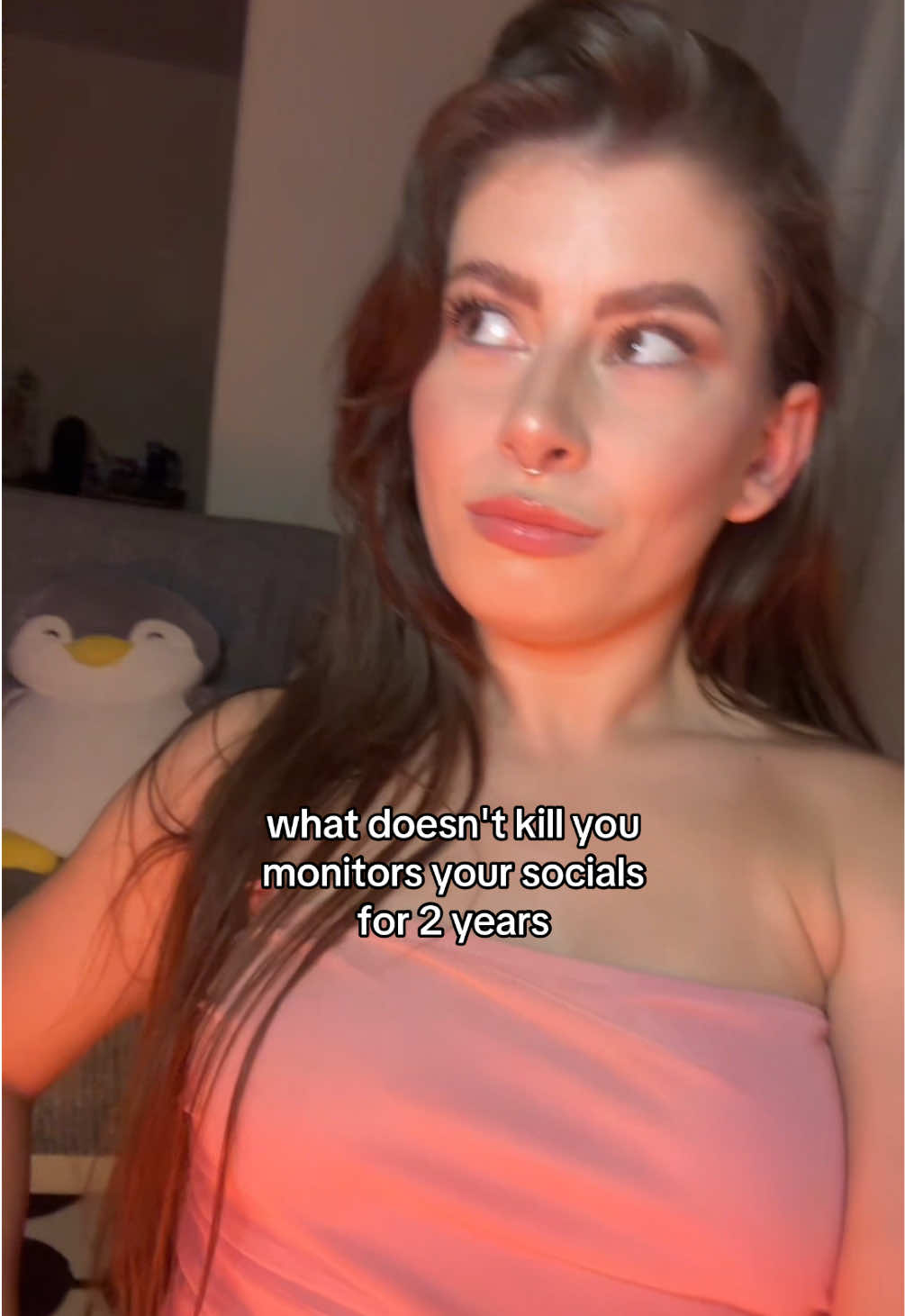 @Ann Deryagina