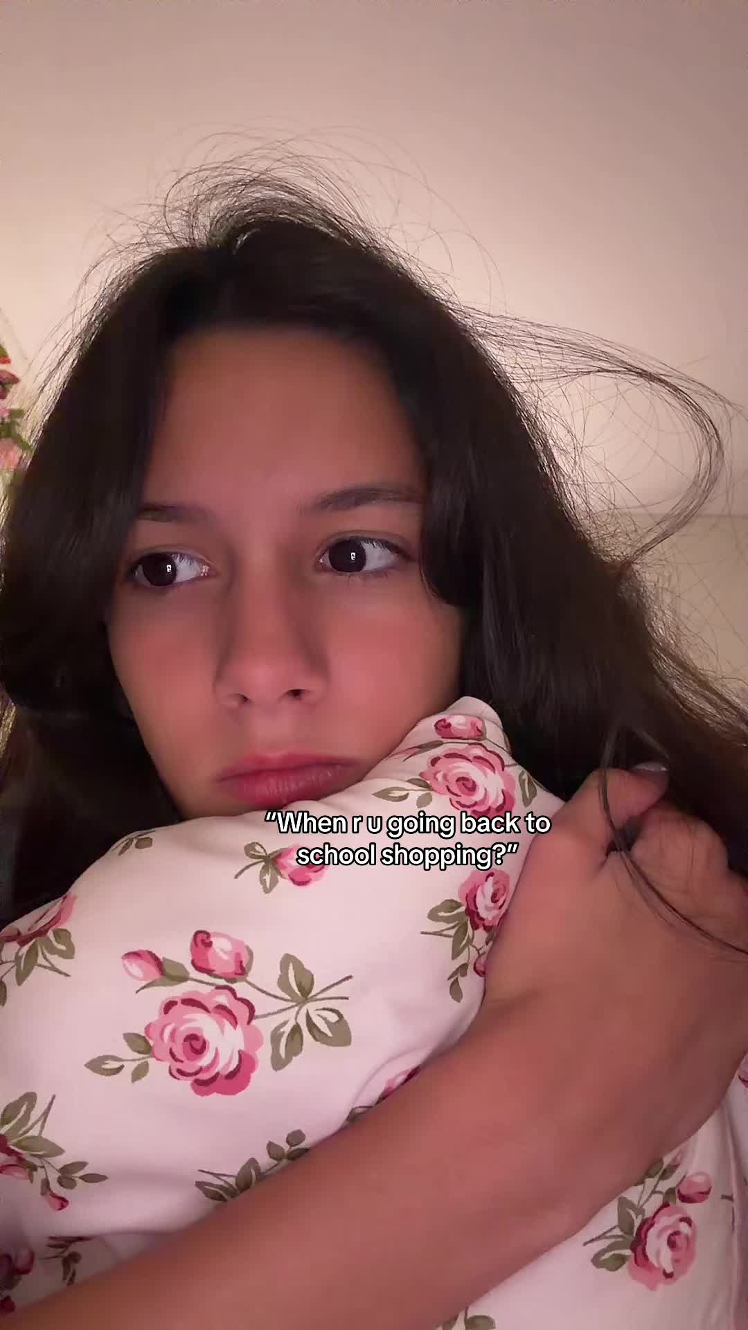 @Sammy