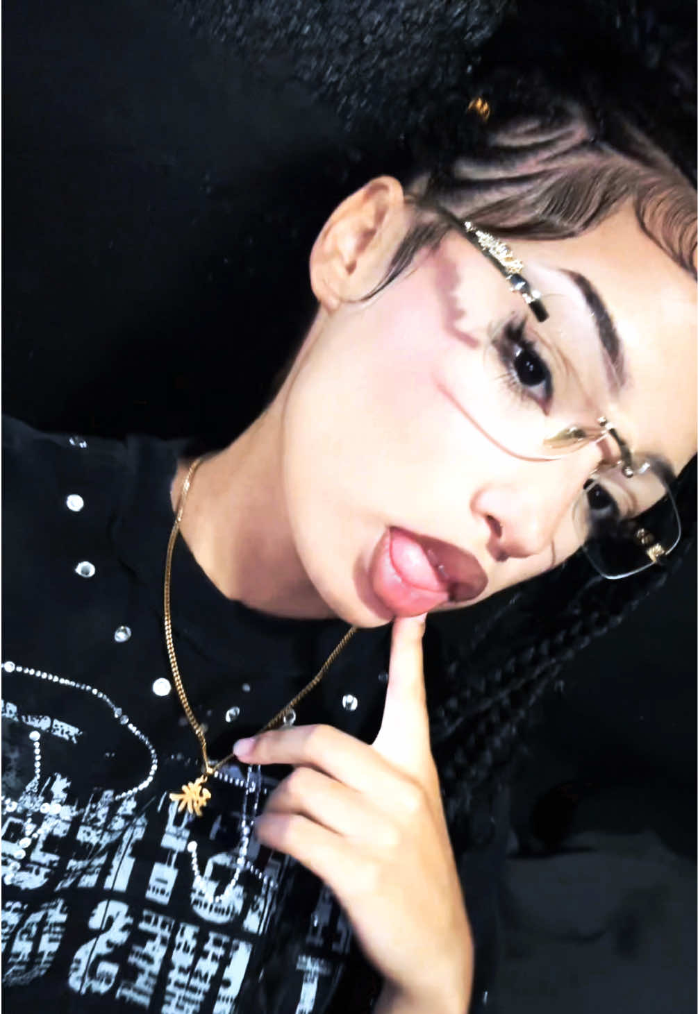 @𝕮𝖆𝖉𝖊𝖓𝖈𝖊