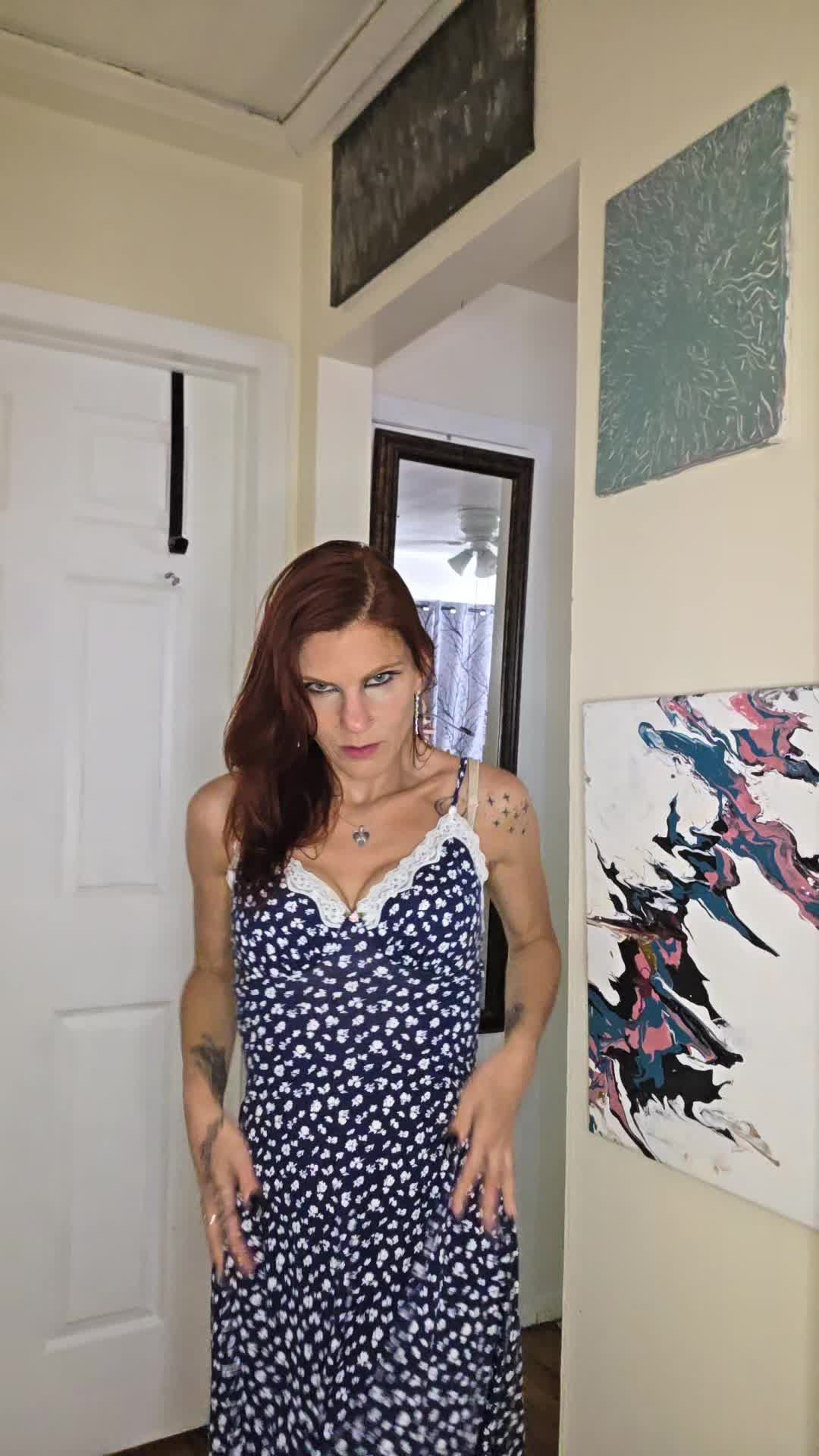 @fallen_angel13