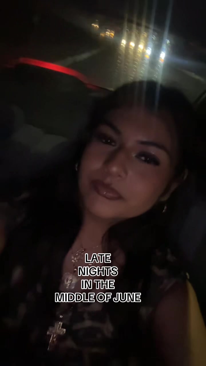 @🇲🇽𝓙𝓪𝓬𝓴𝓲𝓮🇬🇹