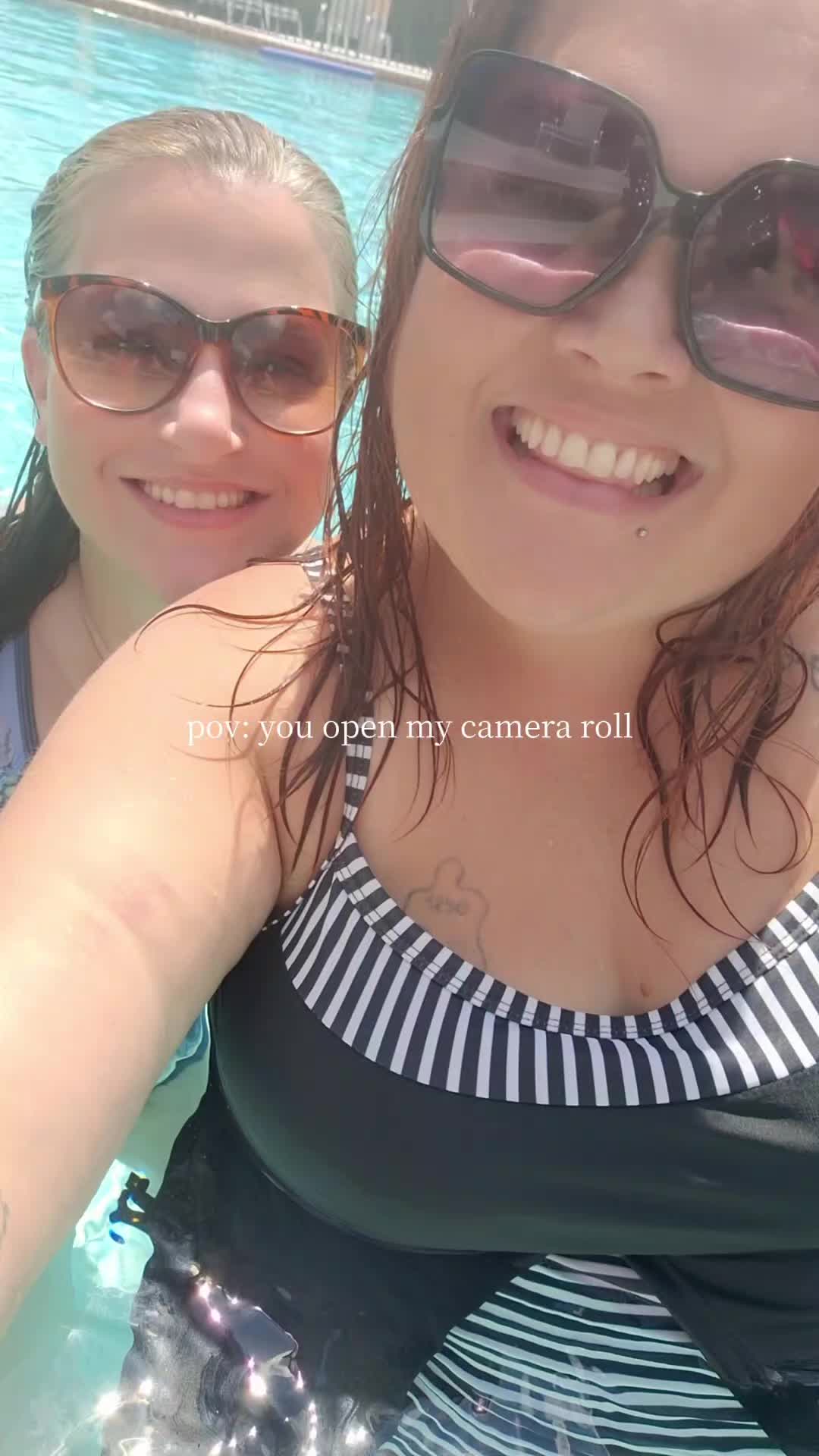 @Ashley