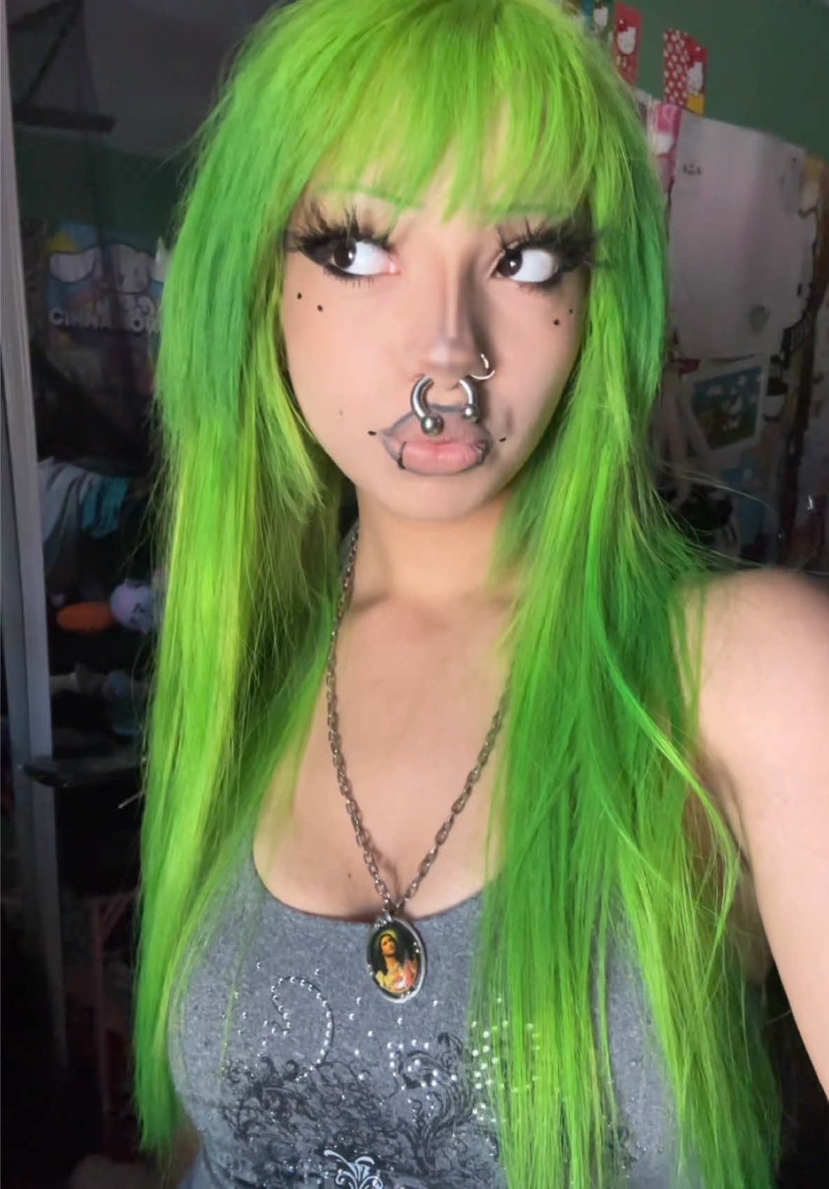 @lina