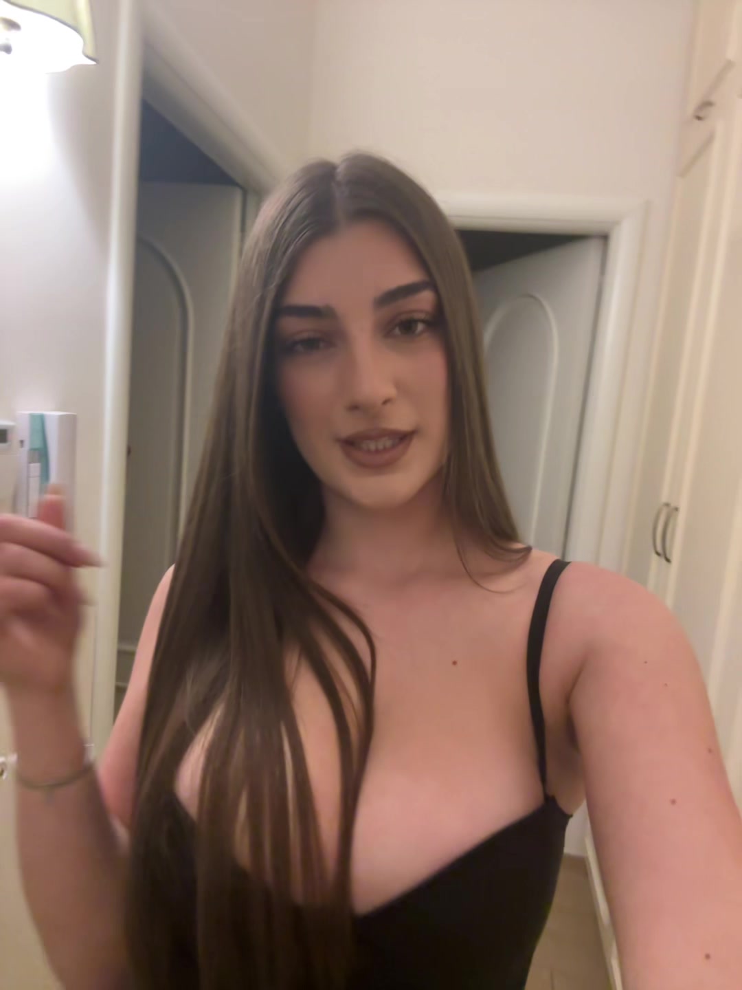 @kekkasviluppo