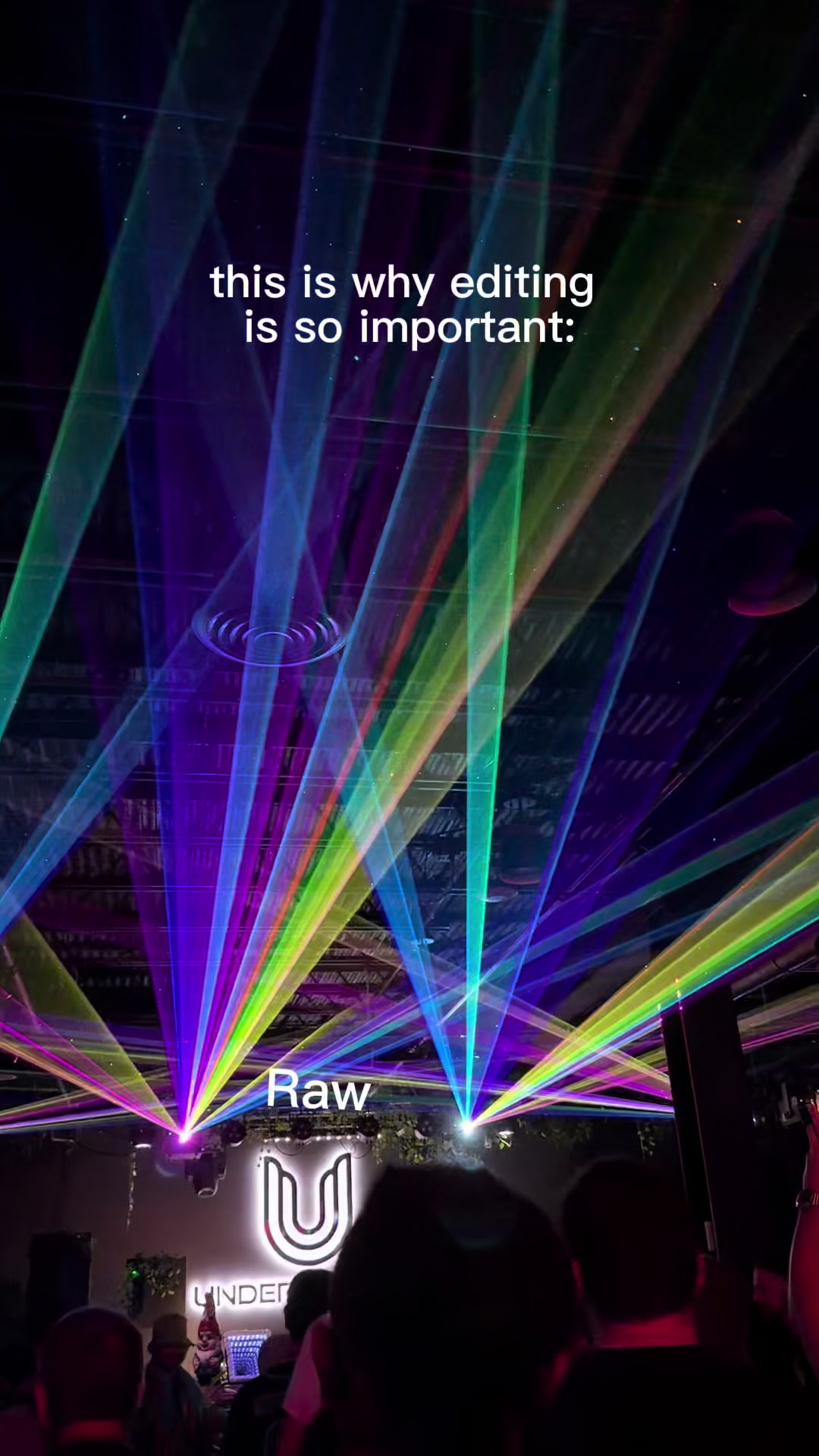 @Eanna | NY Raver IG: PLURRLabs