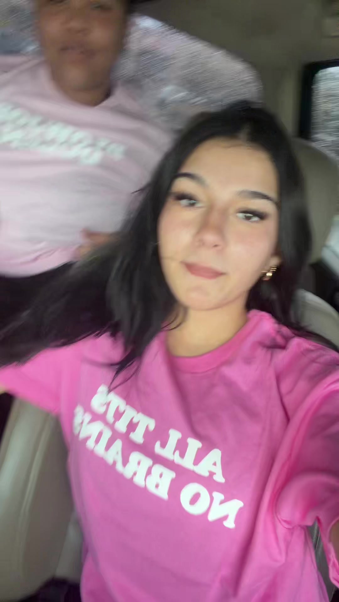 @bekah