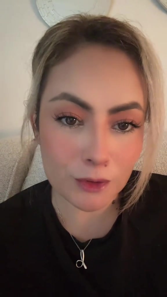 @Davinia | Neuropsicóloga