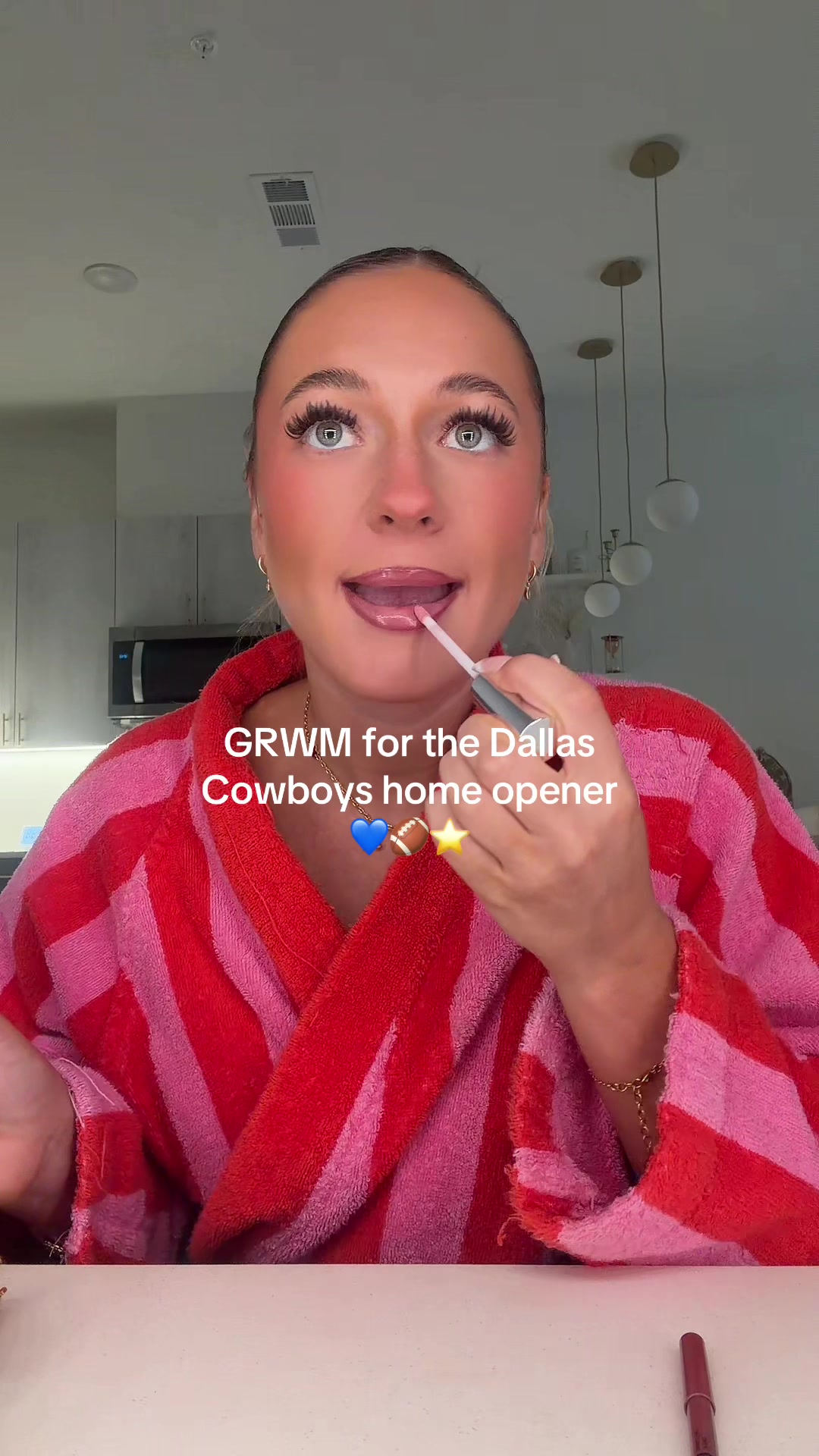 @Brittanyy