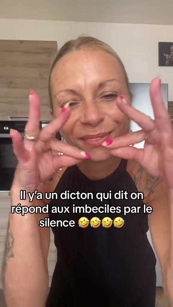 @⭐️🌟maude59❤️🌺