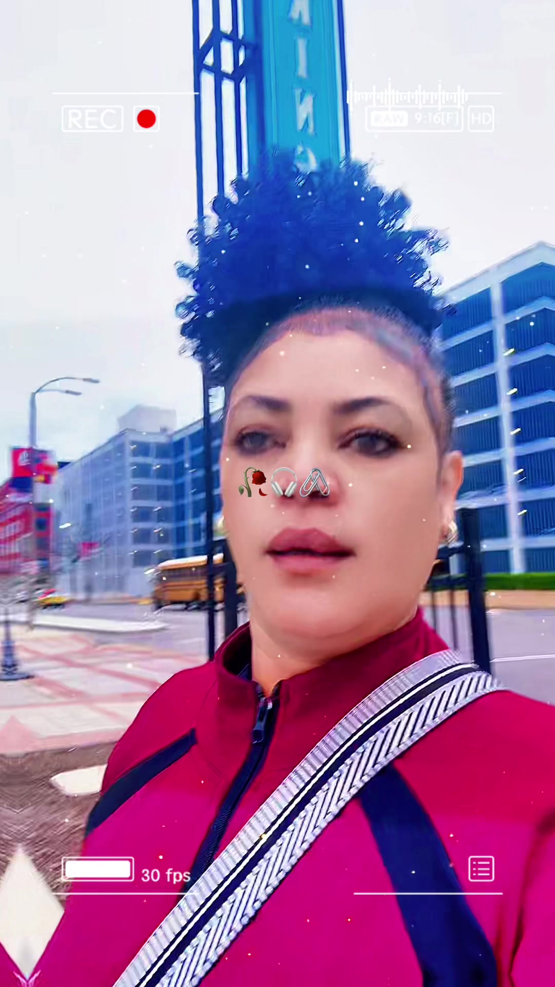 @Melu melu ✌️❤️🙏🔥