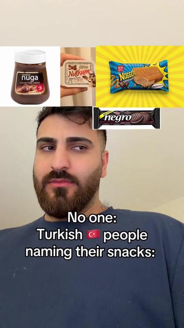 @abushuft