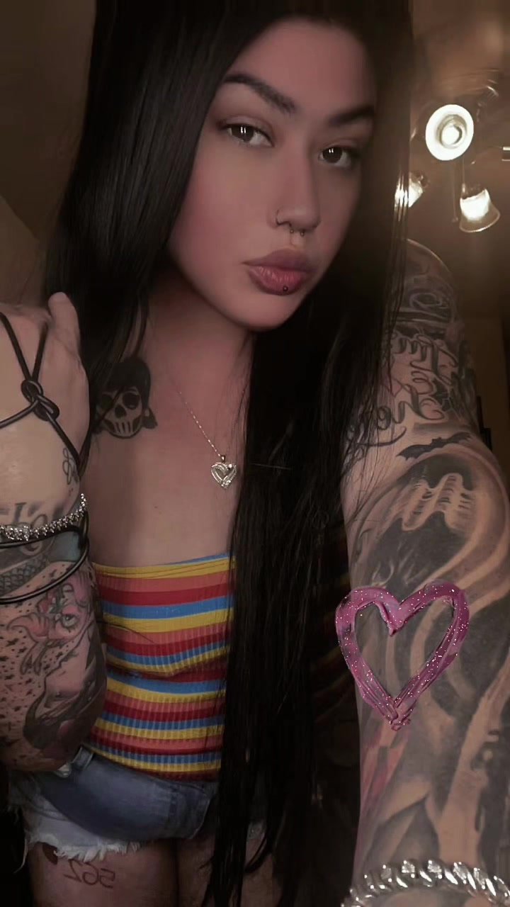 @_MzAngelMariiee_