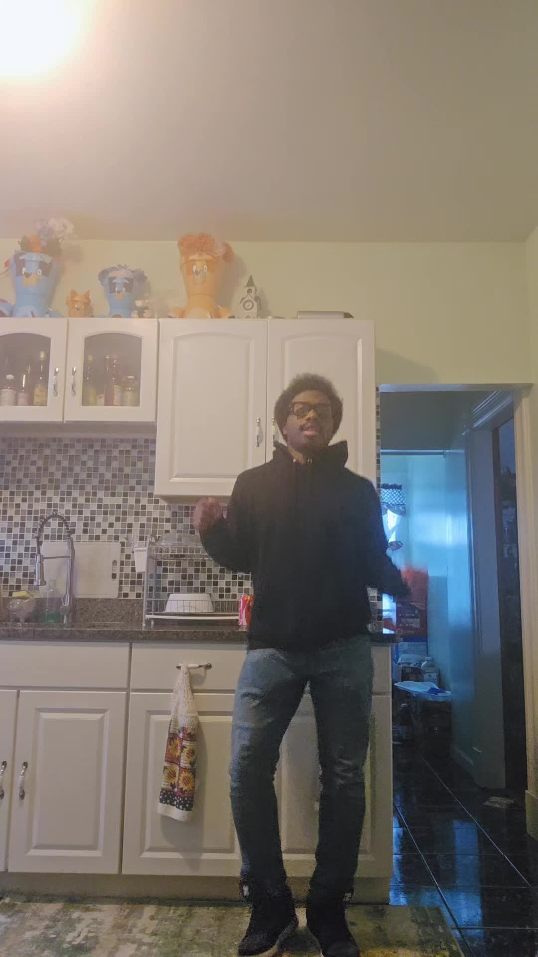 @DropTopDerp
