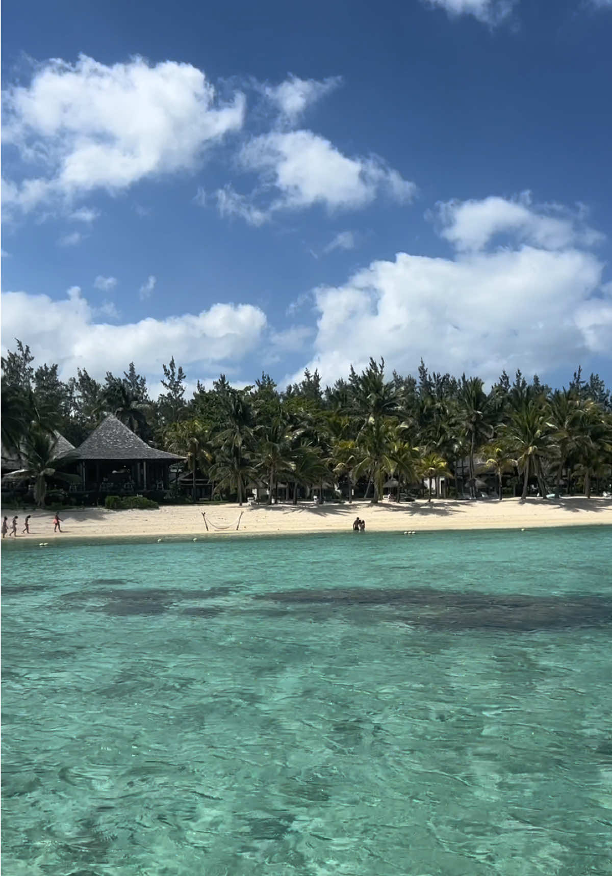 @Marine| Travel Planner Creator