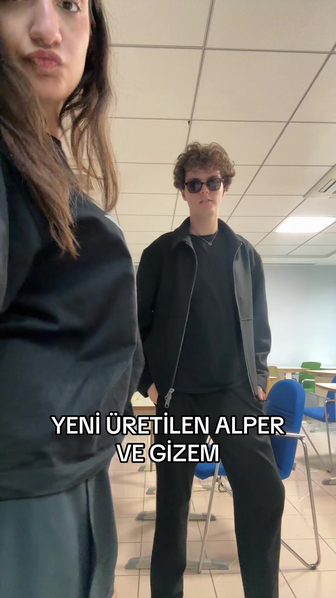 @simallkocerr