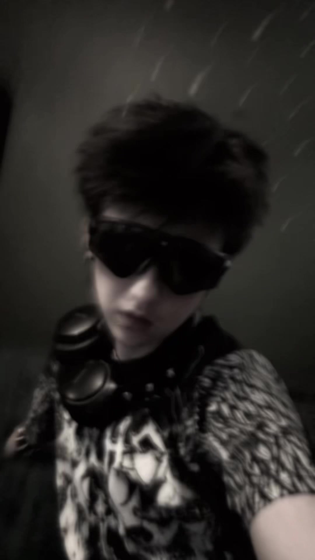@⦻EJ⦻ ~ &bull;R.A.B.&bull;