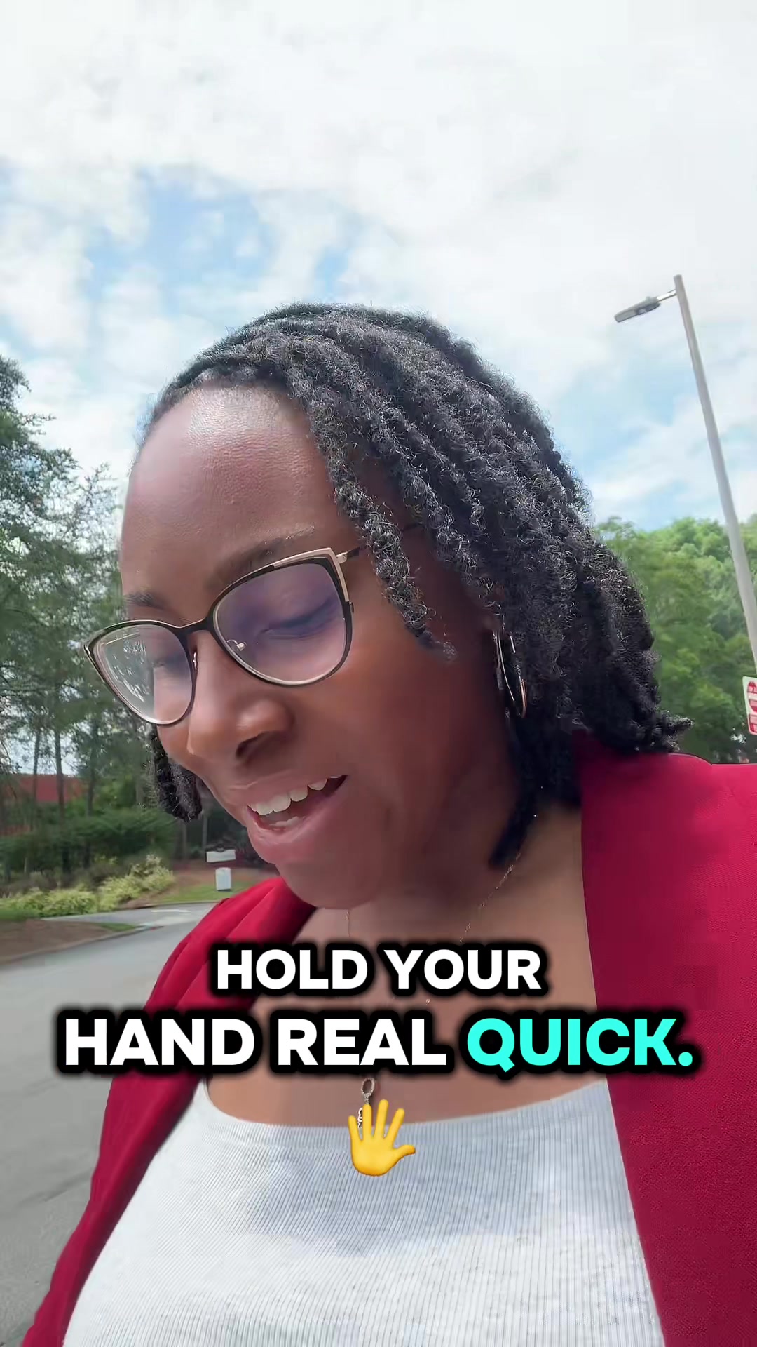 @Quin Jenkins