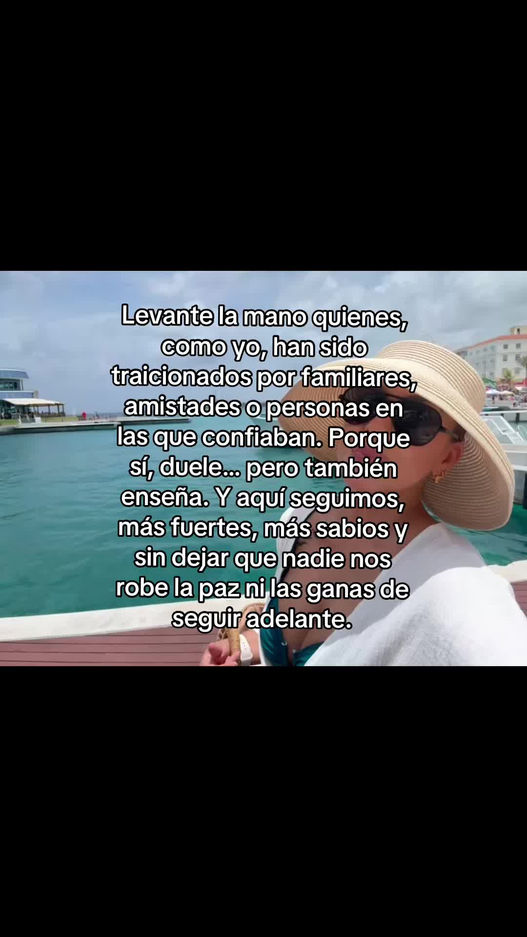 @sarahigodinez22