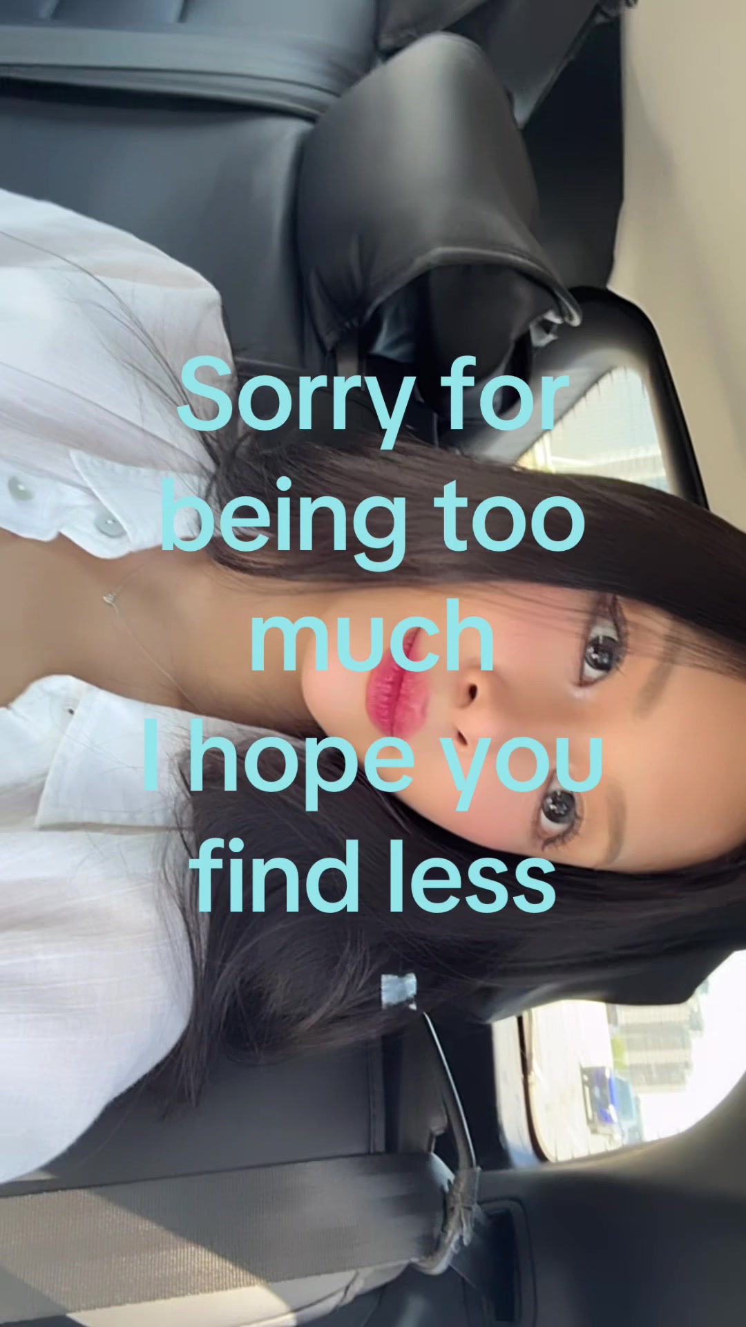 @SOPHIE