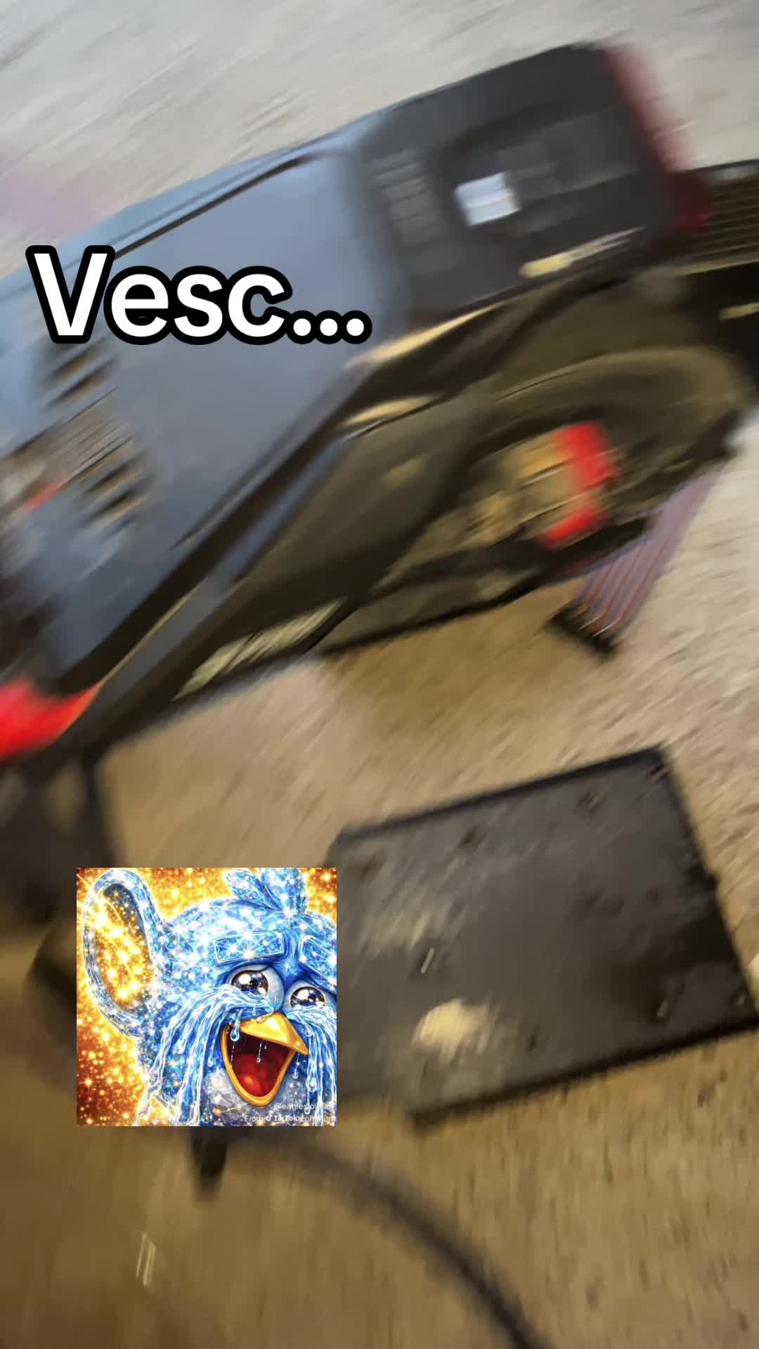 @Max_Zt3pro
