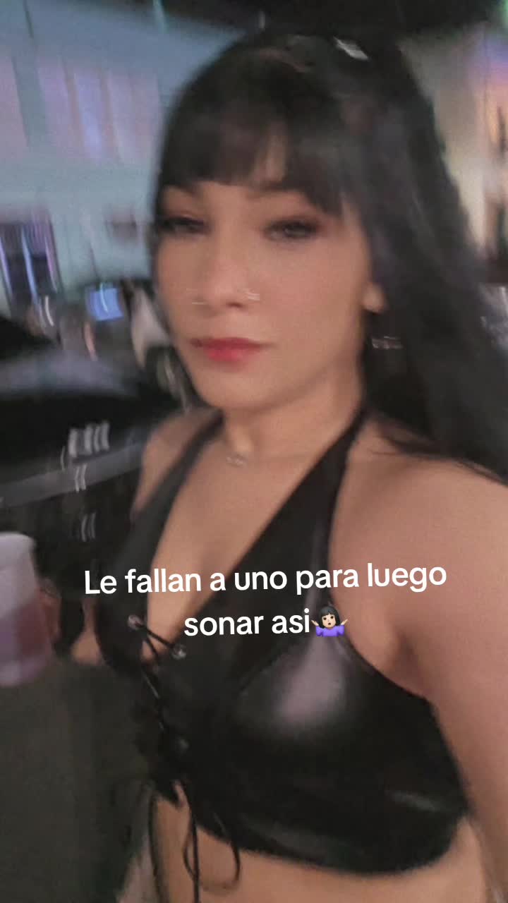 @NATICH-❤️🔥