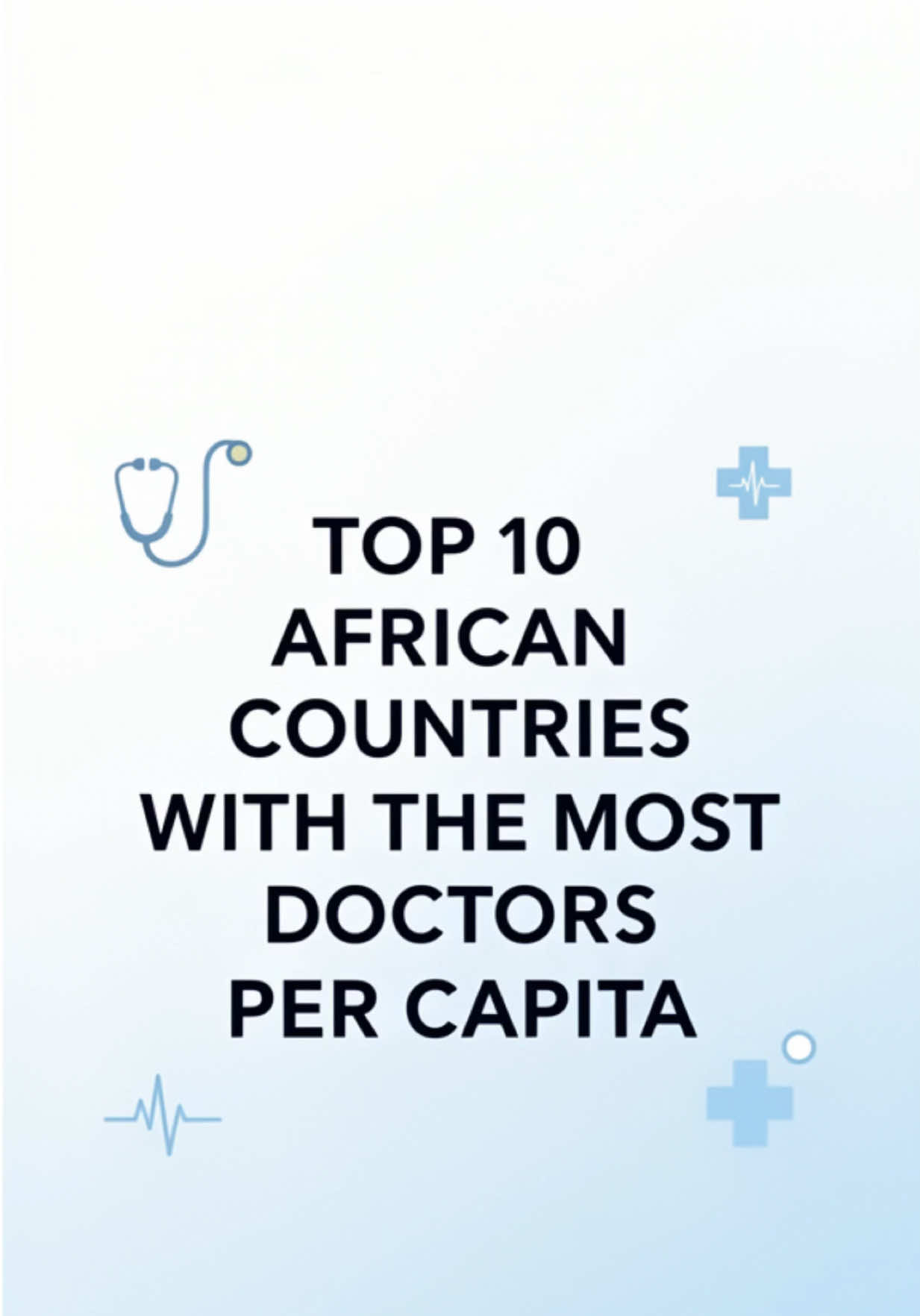 @AFRICA THE MOTHERLAND