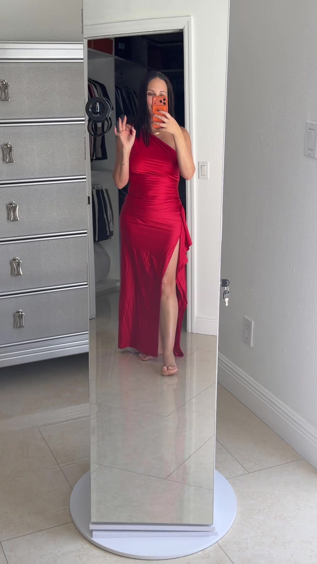 @Aniadys