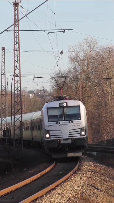 @Railtime.de