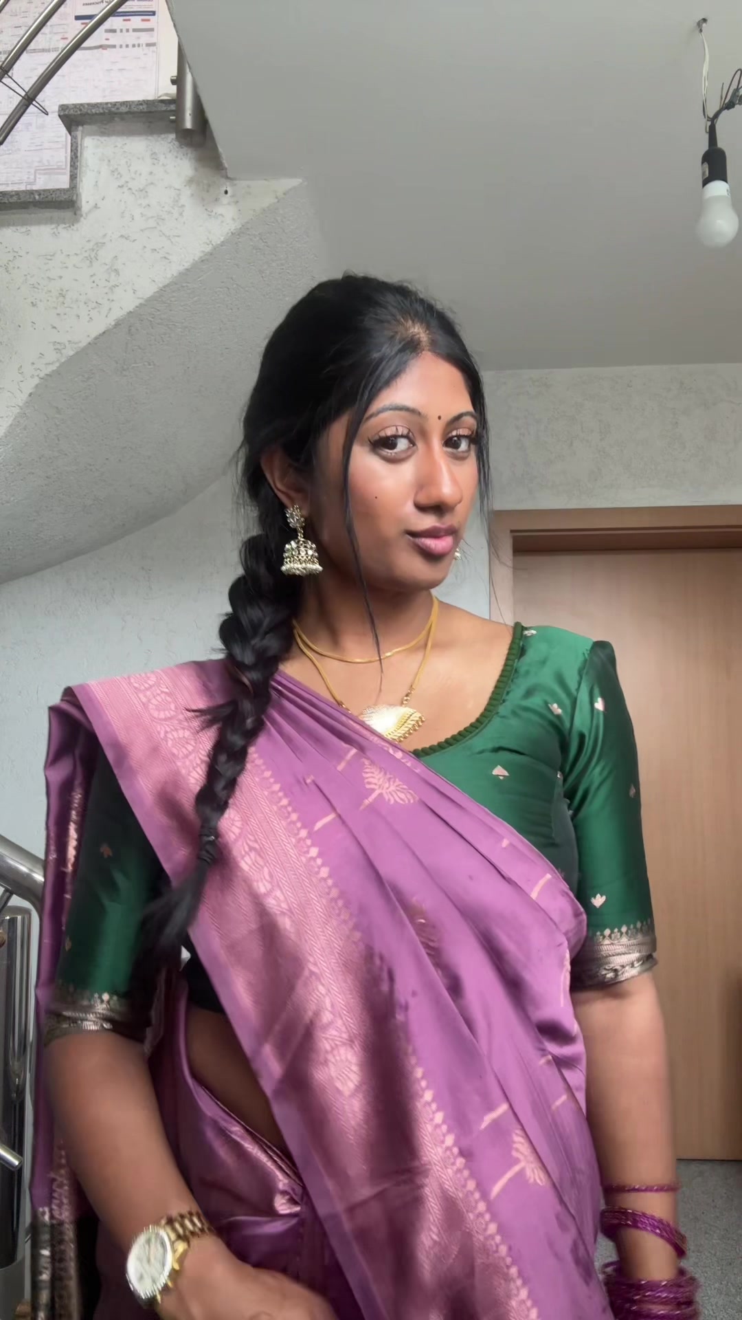 @rajeena.b