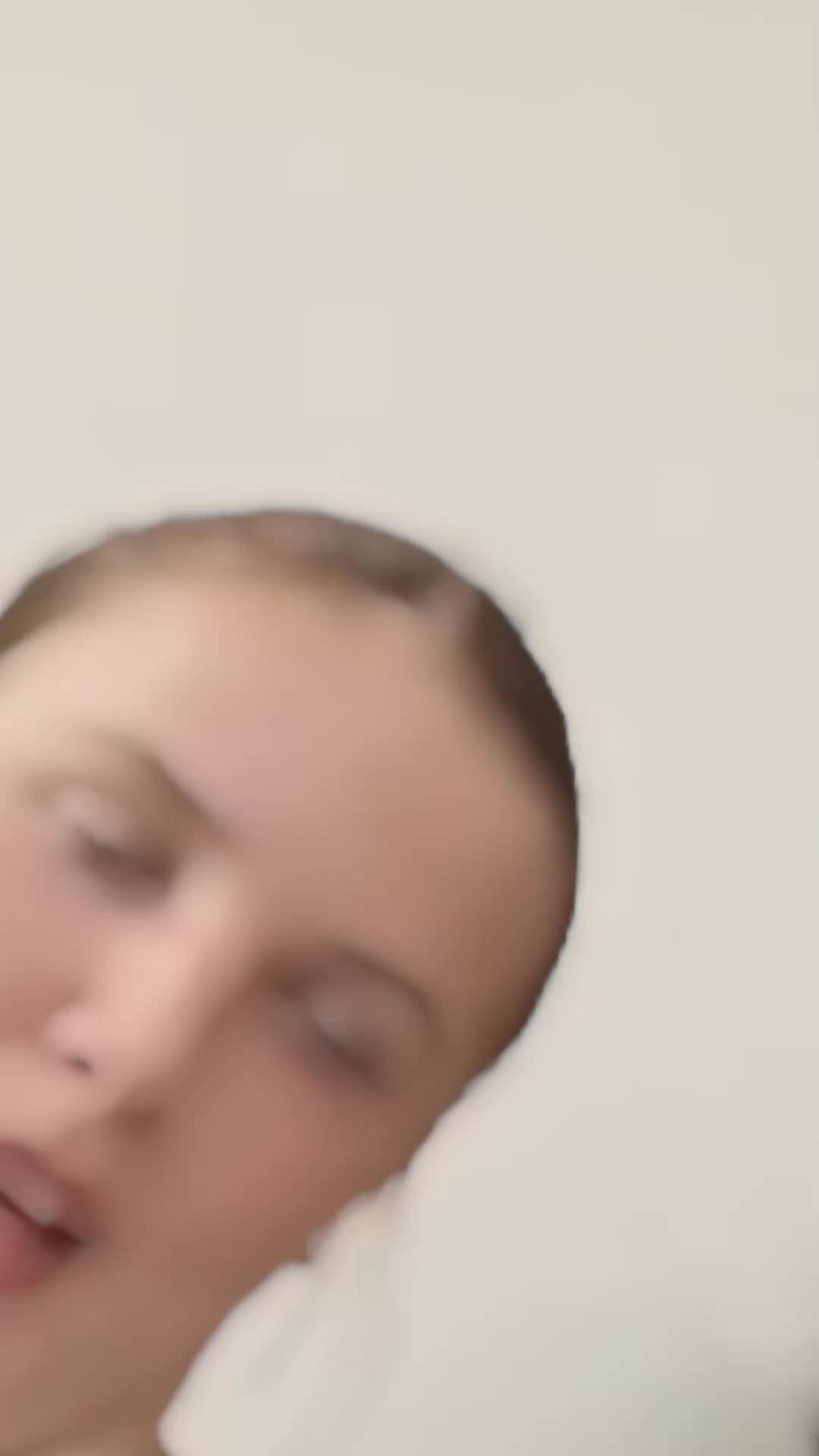 @Meg🫶🏼