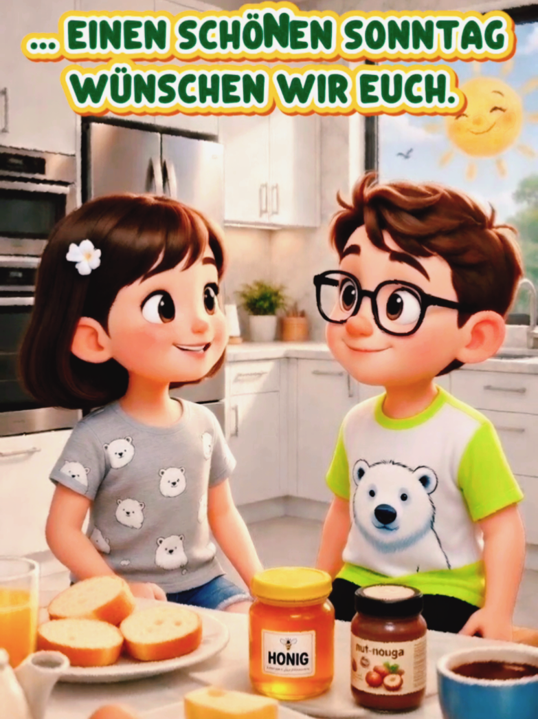 @◀️  🆃🅷🅾🅼🅼🆈  ▶️