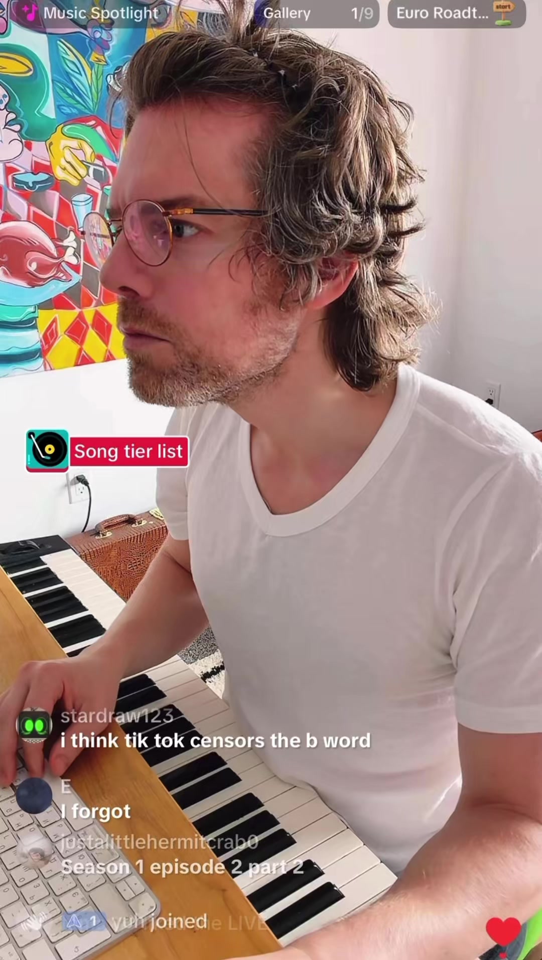 @wanderingfan682
