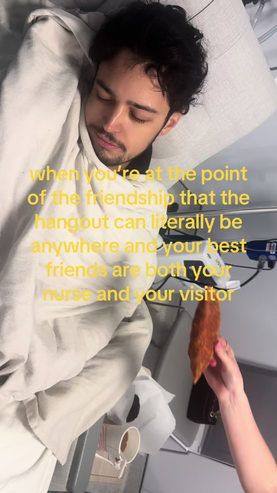 @Christian Can&rsquo;t Cook