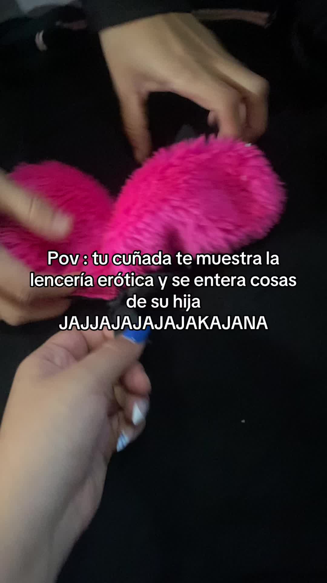 @Avi Ruiz