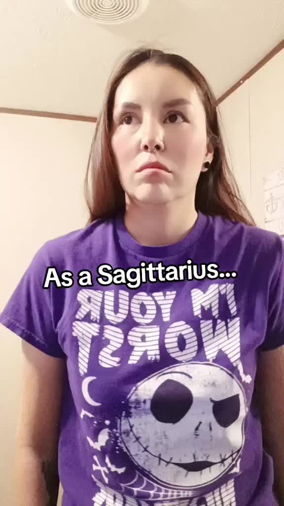 @Tina
