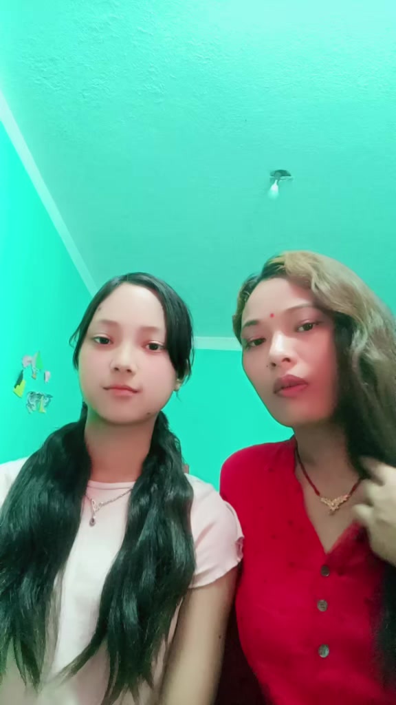 @💗A&aring;m&acirc;❤️X&ouml;r&iuml;💗