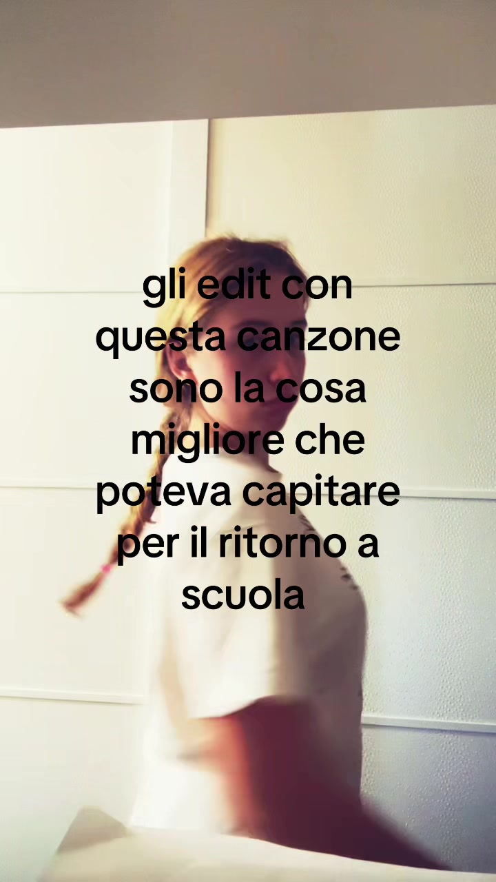 @martaa