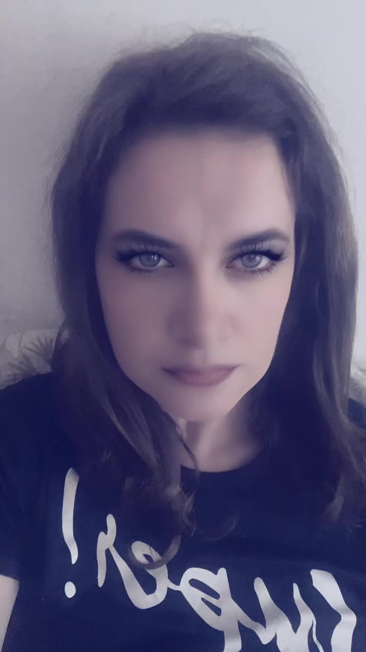 @Silvia Sofia