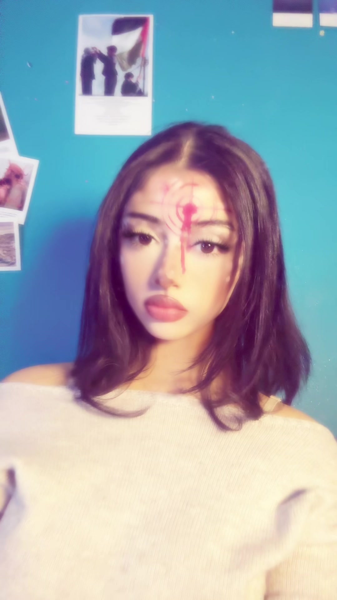 @☆.゚Aleena *. ☽