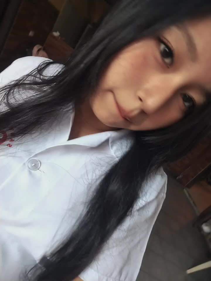 @lumi