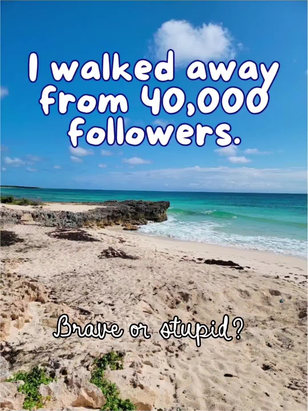 @Vikki • Plus-size Travel