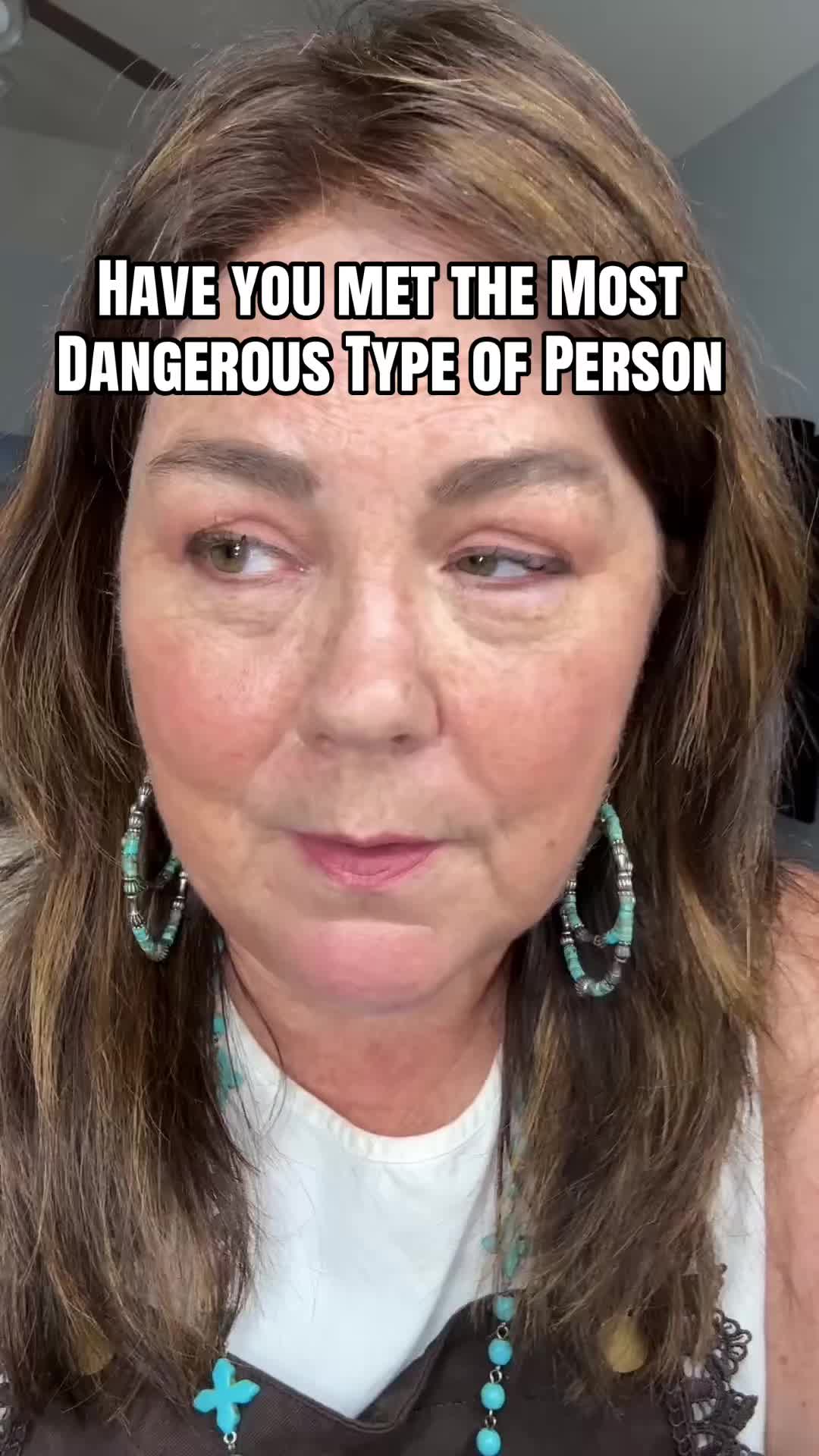 @Kerry McAvoy, PhD