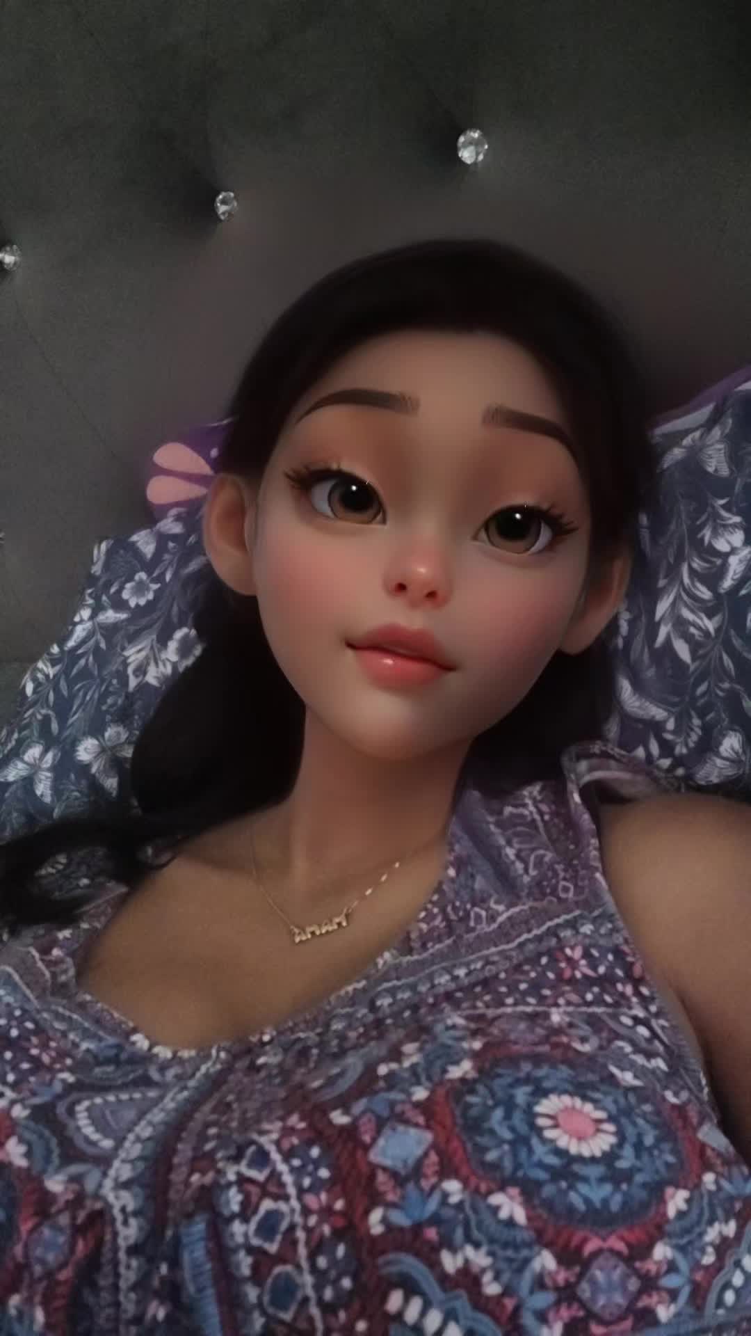 @annei