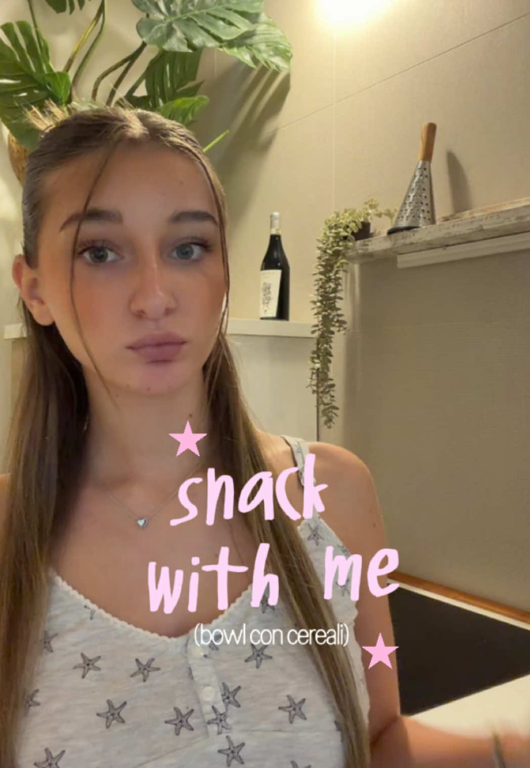 @sofia𐙚