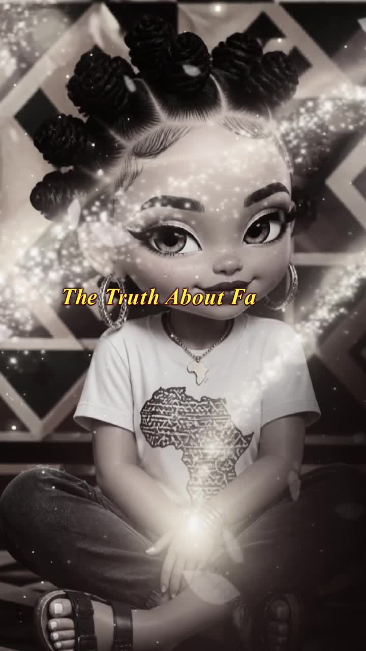@thelmarandall3