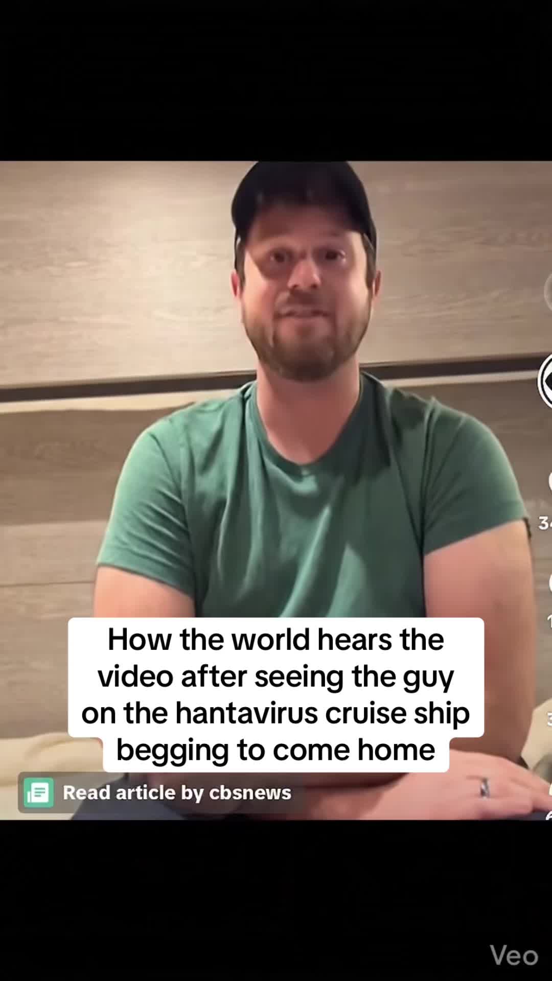 @Artificialalldiot