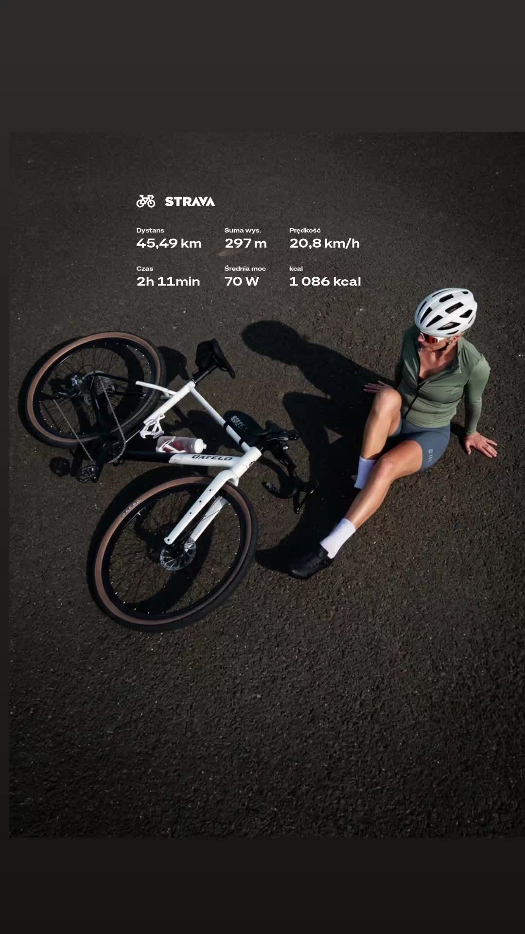 @MartyMTB🚴🏼♀️☝🏼♥️🫡