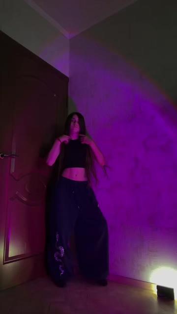 @тгк:mariiqxw