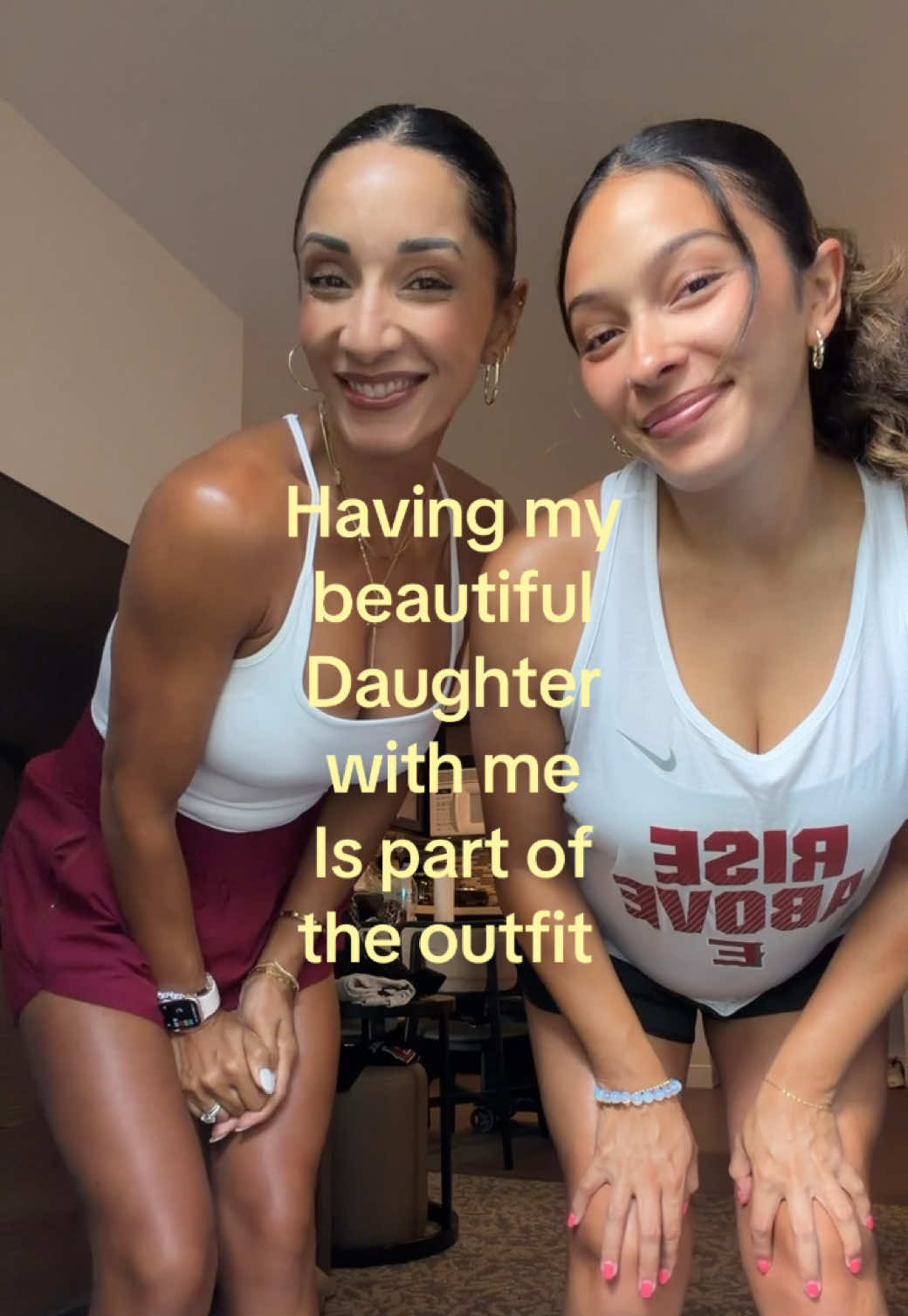 @Carmen Rios